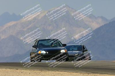 media/Jan-26-2025-SCCA SD (Sun) [[bcf61ed115]]/2-Intermediate/Session 3 Turn 9/